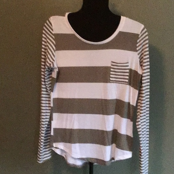 Top - Picture 1 of 1